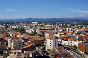 Gestion de Patrimoine Alès